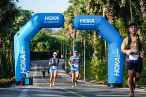 BIB: 
                            <button type="button" onclick="openModal(22572693)" class="btn btn-primary btn-sm float-right btn-popup" data-toggle="modal" data-target=".modal-high-quality">
                        <i class="fas fa-shopping-cart"></i> Add to Cart
                    </button>
                                            <button type="button" onclick="isThisMe(22572693, true)" class="btn btn-success btn-sm float-right btn-popup btn-isme hidden" data-toggle="tooltip" data-placement="bottom" title="นี่คือรูปของคุณใช่ไหม คลิกที่นี่เพื่อเอาเข้าอัลบั้ม">
                        <i class="fas fa-plus"></i> Add to album
                    </button>
                    <button type="button" onclick="isThisMe(22572693, false)" class="btn btn-warning btn-sm float-right btn-popup btn-isnotme hidden">
                        <i class="fas fa-ban"></i> Remove from album
                    </button>